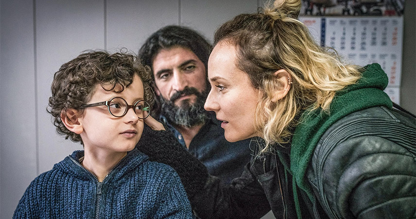 برترین فیلم سینمایی آلمانی