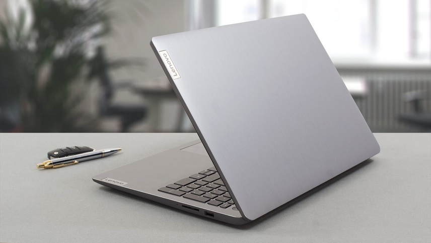 لپ تاپ Lenovo IdeaPad 3