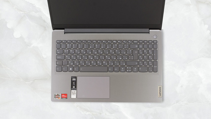 لپتاپ ideapad 3 لنوو