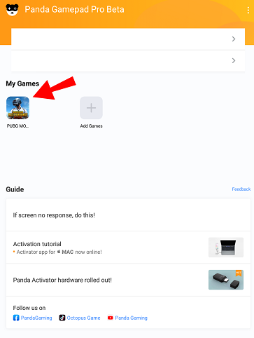اموزش وصل كردن دسته ps4 به گوشی