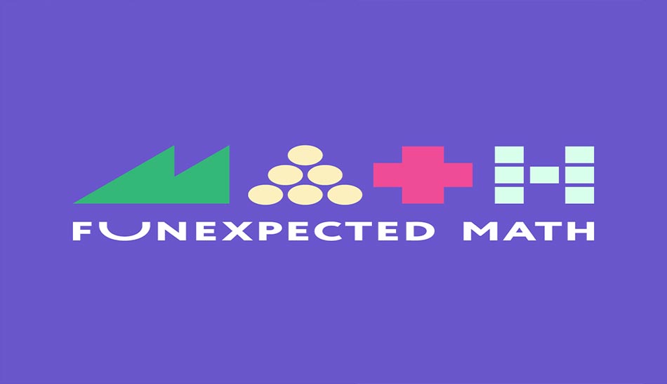 23. Funexpected Math بهترین بازی فکری اندروید