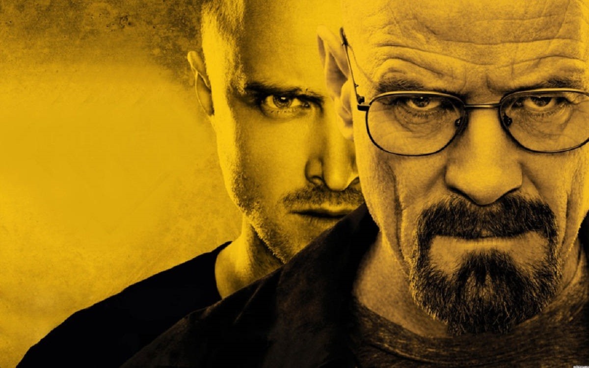 breaking bad یا game of thrones؟ کدام یک برای یادگیری زبان مفیدتر است؟