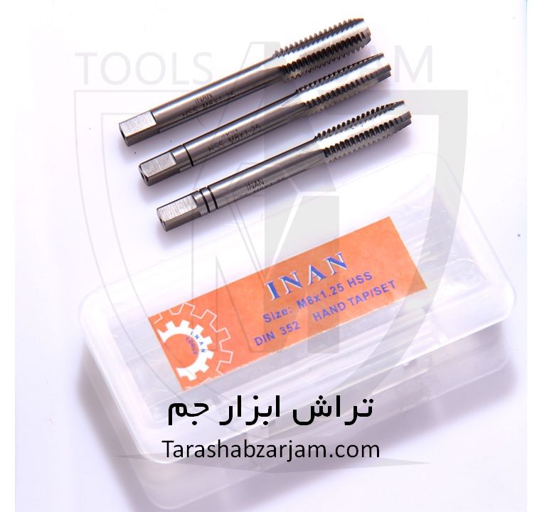 قلاویز دستی