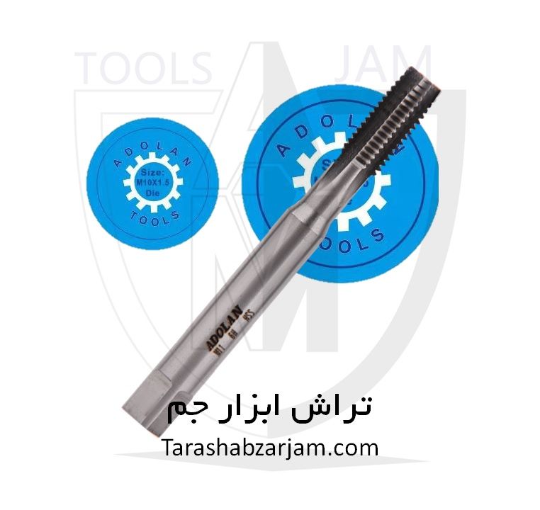 قلاویز ماشینی