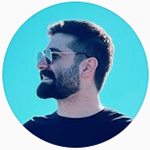 پرطرفدارترین پیج های اینستاگرام ایران