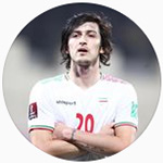 بیشترین فالوور اینستا ایران 2022