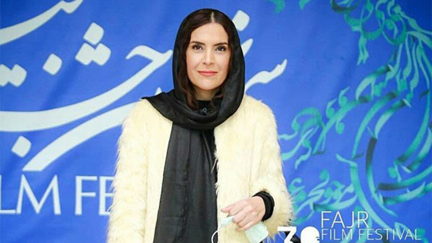 بازیگران فیلم سینمایی شب هامون