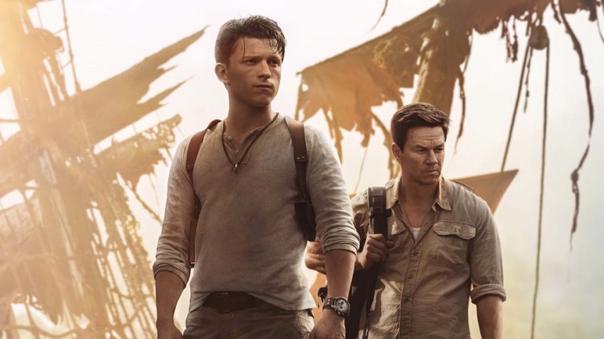 پرفروش ترین فیلم جهان 2022