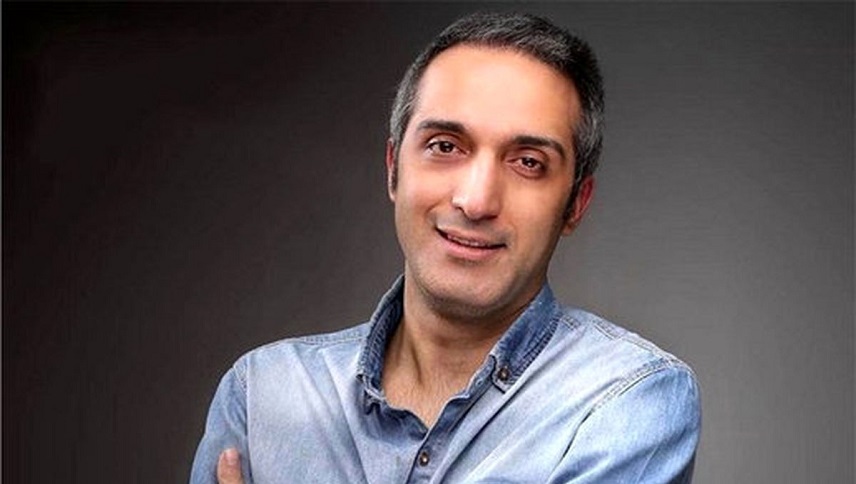 بررسی سریال روزی روزگاری مریخ