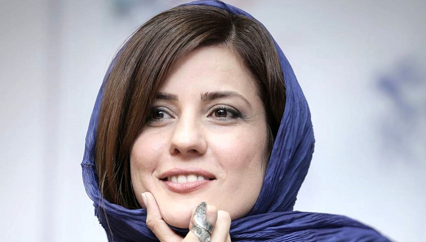 بازیگران سریال ایرانی درمانگر