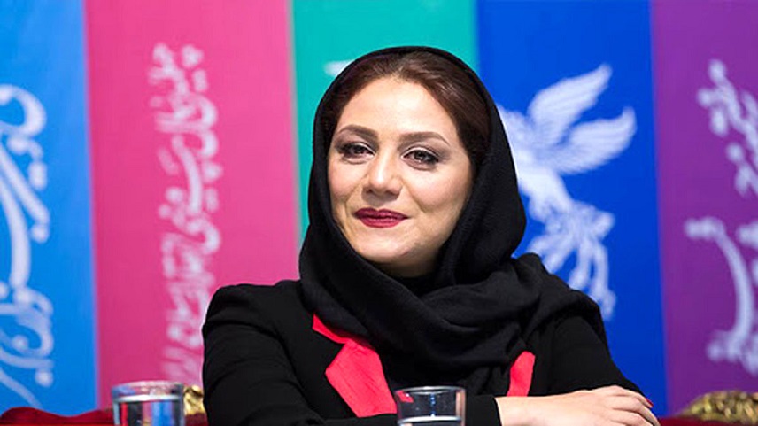 زمان پخش سریال ایرانی بی گناه