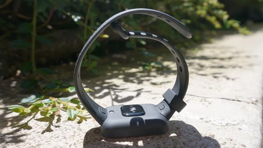 معرفی گجت هوشمند Poco Watch