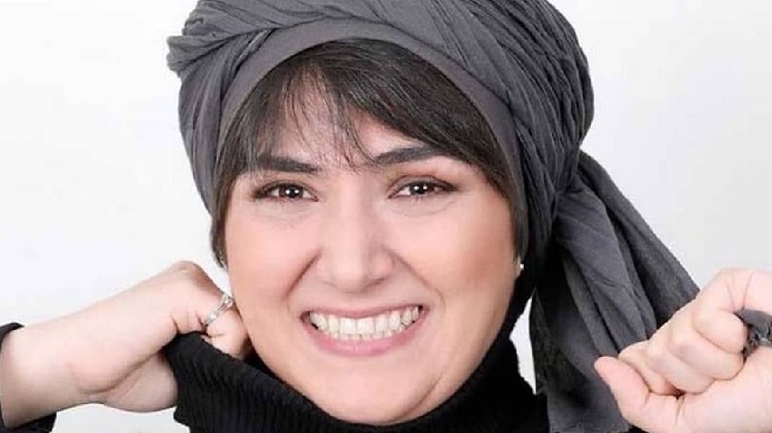 سریال نمایش خانگی آفتاب پرست