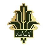 یافتن شماره شبا