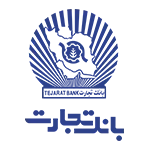 دریافت شماره شبا 