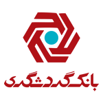 مشاهده شماره شبا