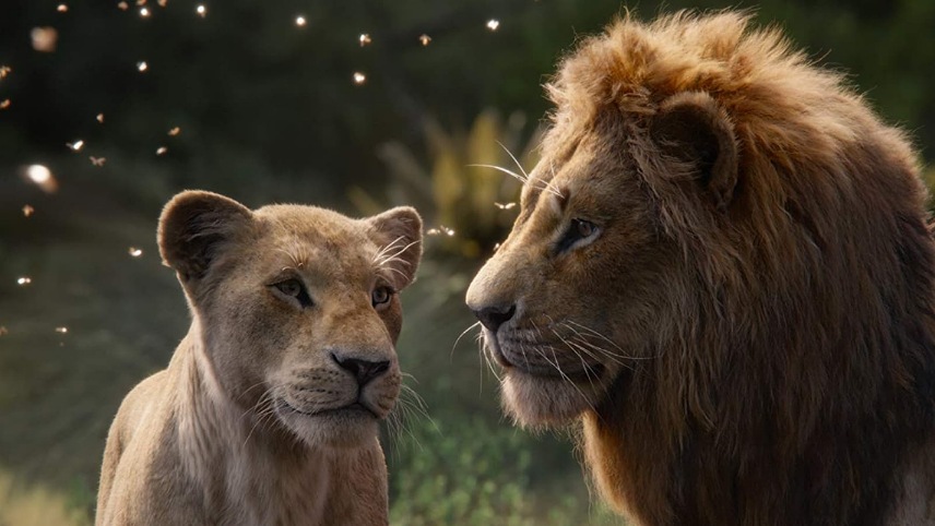 بهترین فیلم های والت دیزنی / فیلم سینمایی دیزنی