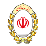 دریافت شماره شبا / مشاهده شماره شبا