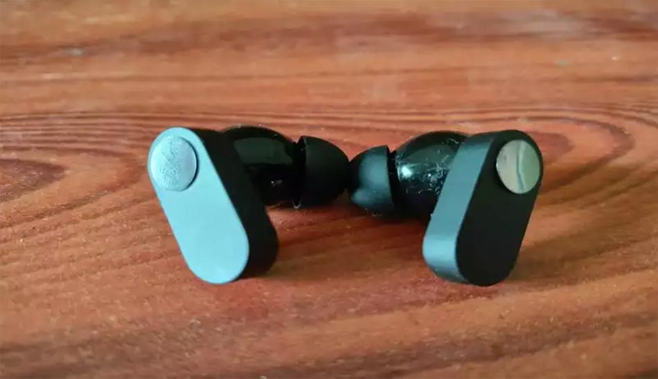 هدست OnePlus Nord Buds