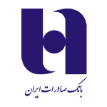 یافتن شماره شبا / دریافت کد شبا بانکی