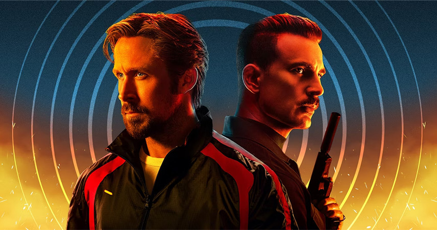 10 فیلم دلهره آور
