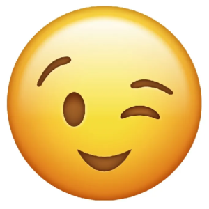 چهره چشمکزن