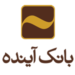 یافتن شماره شبا 