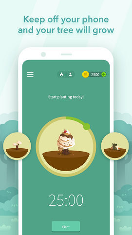 اپلیکیشن برنامه ریزی درسی