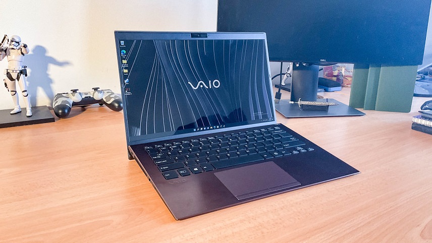 لیست قیمت لپ تاپ های سونی / بهترین لپ تاپ های VIO