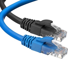 انتقال فایل بین دو کامپیوتر با مودم / شبكه كردن دو كامپيوتر با هم