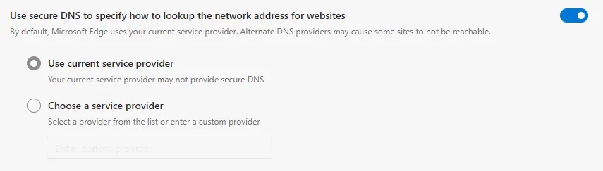 چطور جستجوی ایمن گوگل / حالت Safe Search گوگل