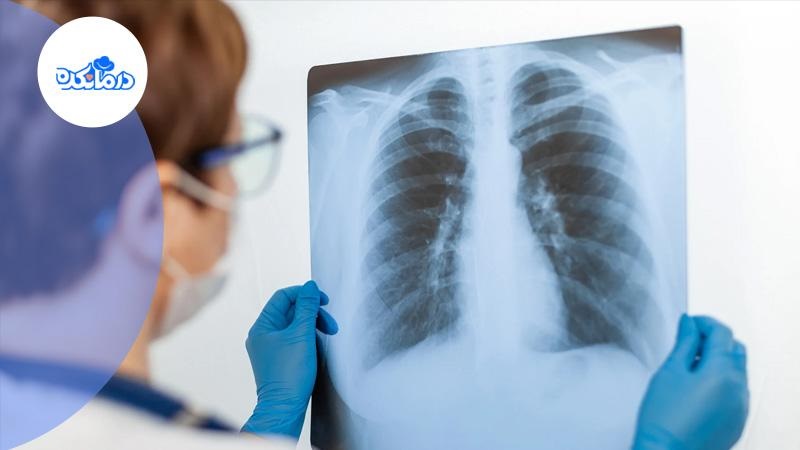 چگونه میتوانم با درمانکده از پزشک متخصص نوبت بگیرم؟