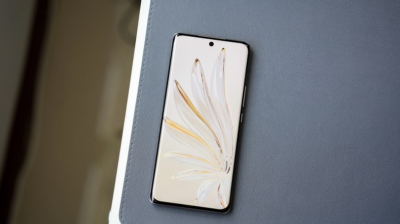 گوشی Honor 70 Pro