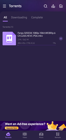 دانلود فیلم از تورنت 