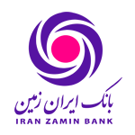 مشاهده شماره شبا