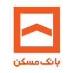 دریافت شماره شبا با شماره کارت 