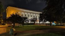 Gallery image 14