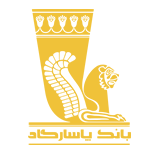 مشاهده شماره شبا