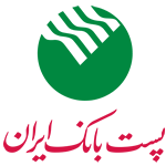 مشاهده شماره شبا 