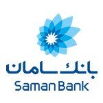 دریافت شماره شبا با شماره کارت
