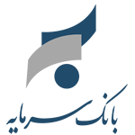 یافتن شماره شبا