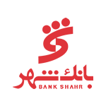 یافتن شماره شبا / محاسبه شبا بانک