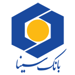 محاسبه شبا بانک