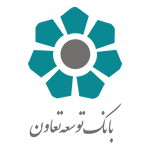 یافتن شماره شبا