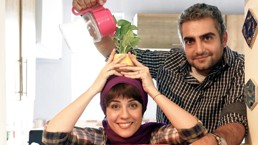 فیلم های فانتزی ایرانی / فیلم سینمایی فانتزی ایرانی