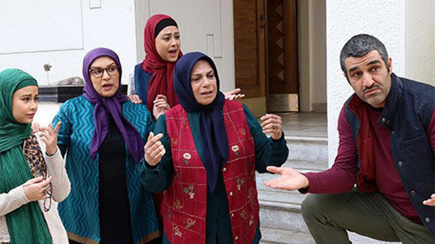 پدر پژمان جمشیدی اهل کجاست