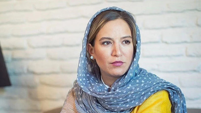 فیلم ایرانی دوزیست