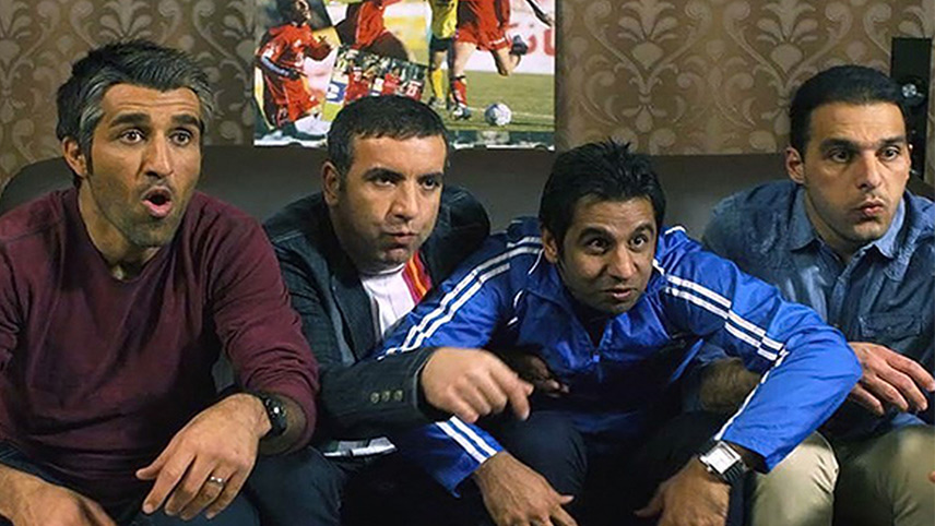 اطلاعات شخصی پژمان جمشیدی