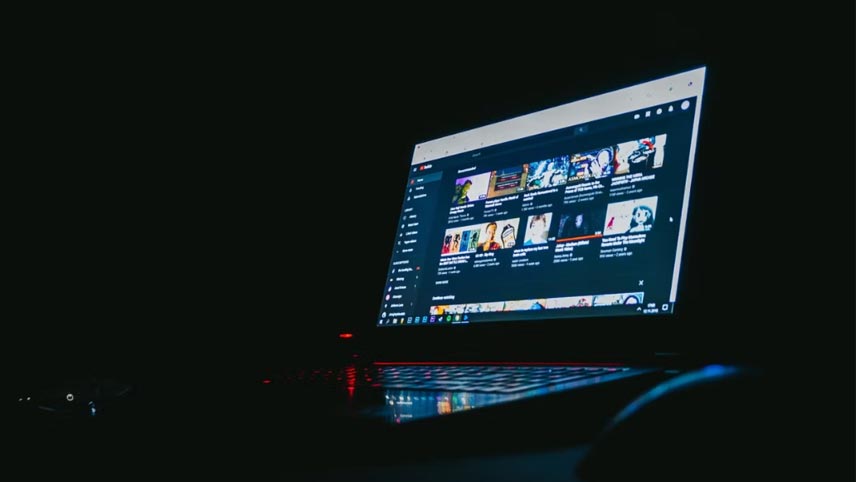 کند شدن ویندوز 10 بعد از بروزرسانی