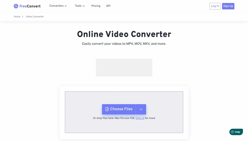برنامه کاهش حجم فیلم کامپیوتر